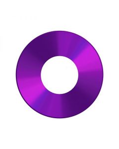 Boa Colour Coded Disk Lilac