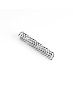 Spare Spring for BP3160