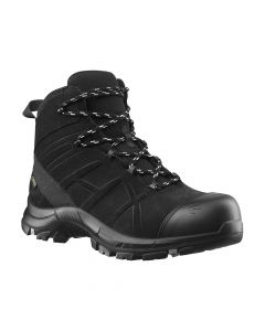 Eagle Safety 53 Mid