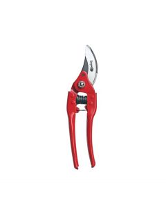 Km-28 One Handed Pruning Shears
