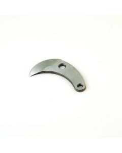 Blade For Tp 6881
