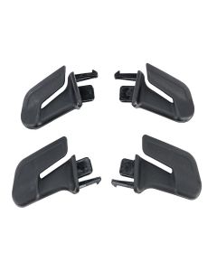 Aries Head Lamp Clips (Suitable for All Models)
