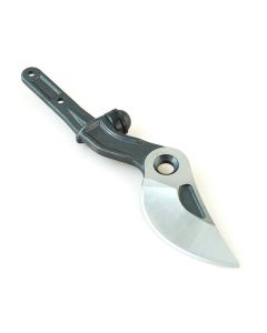 Corona Spare Blade For Al8442 -62-82