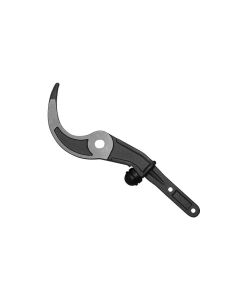 Replacement Lopper Hook for AL8442 | 8462 | 8482