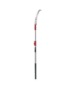 Pro Advance Telescopic Saw With Hook