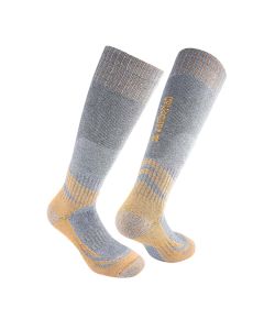 Zamberlan Technical Socks