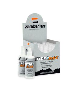 Zamberlan HYDROBLOC® Spray Conditioner