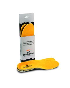 thermo-comfort-fit-insole