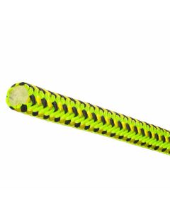 Teufelberger DragonFly One Slaice Yellow 11.1mm