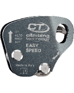 New Easy Speed (Can Be Used with Carabiner - Link20 |40)