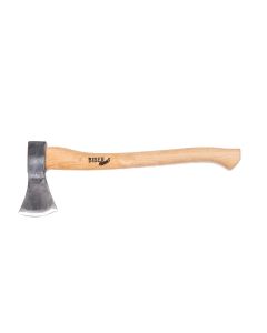 Beaver Classic Forest Axe 70cm