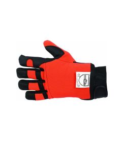 Tronconmneuse Gloves Type A