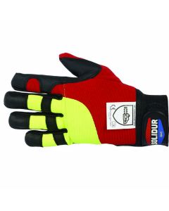 Infinity Gloves Type A