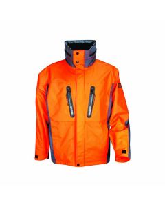 Waterproof Jacket
