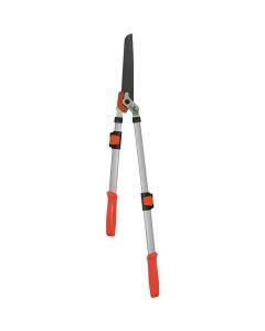 DuelLink Extendable Hedge Shears