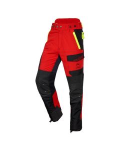 Infinity Trouser Type A Class  1 Type
