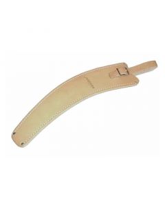 Jameson Leather Scabbard For 13' Hand Saw