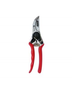 Km-5 Forged Classic One Handed Pruning Shears 