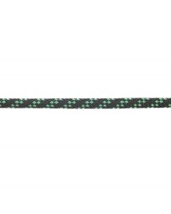 Teufelberger Sirius Accessory Cord (Hitch) 8mm