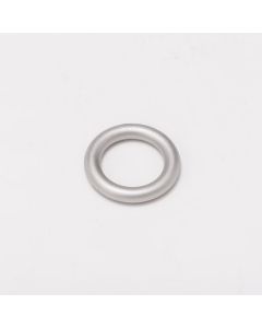 Spare Aluminium Ring for Aluminium Wedge