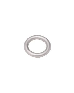 Spare Aluminium Ring for Aluminium Wedge