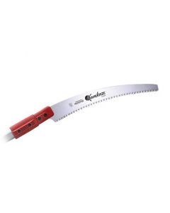 Saw Blade 330mm for 8508 Saw