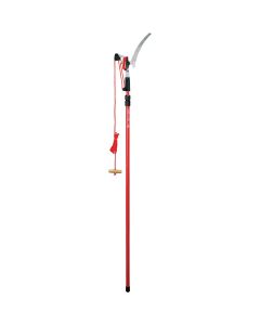 duallink-tree-saw-and-pruner-tp4214-14-red