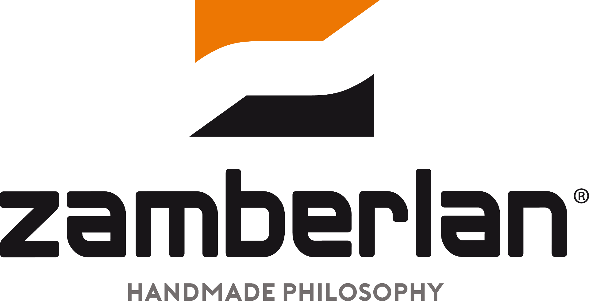 zamberlan logo