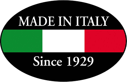 made in italy image